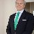 Léon Durand, 51, Beledweyne