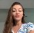 Sandbar jay, 39, Mchouneche