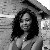 Essia, 32, Plympton