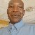 Francis, 68, Marab