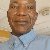Francis, 68, Kasaoka