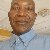 Francis, 68, Brandfort