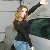 Jennifer, 39, Qiaomaichuan