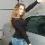 Jennifer, 39, El Kouif