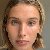 Lyan, 33, Milanwek