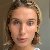 Lyan, 33, Youwangjie