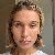Lyan, 33, Dvr Krlov Nad Labem