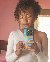 Sissie, 31, Mbala
