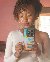 Sissie, 31, Andicun