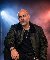 Wasim Ajiz, 39, Cameroon