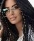 kim, 31, Kabul