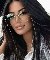 kim, 31, Sibay