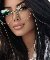 kim, 31, Ash Shuhada