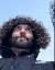 David Wilson, 36, Uchturpan