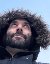David Wilson, 36, United Arab Emirates