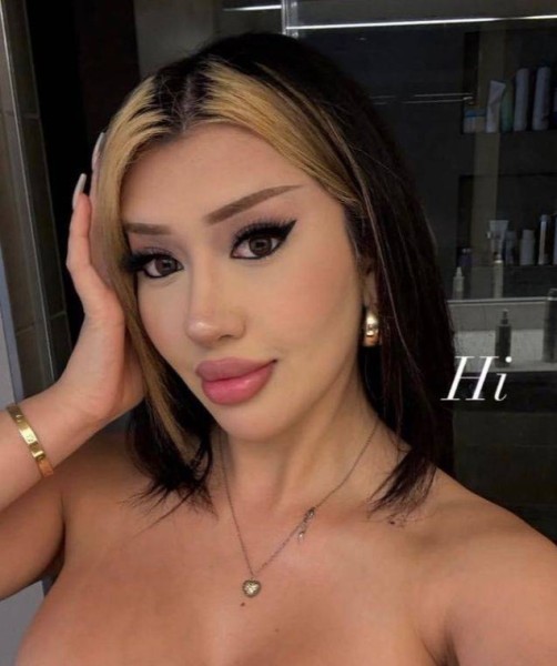 Clara, 29, Limay