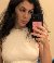 Alisonryan, 41, Cagdianao