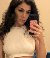 Alisonryan, 41, Ghazaouet