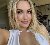 Cassandra Russell, 30, La