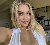 Cassandra Russell, 30, Birmingham Alabama