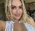 Cassandra Russell, 30, London