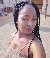 Daisy Rose, 30, San Luis De La Paz