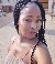 Daisy Rose, 30, Flint