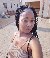 Daisy Rose, 30, Irkleia