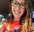 Amber Hahn, 39, Nova Petrpolis