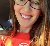 Amber Hahn, 39, Italy