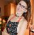 Harmbic sarah, 25, Etowah