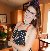 Harmbic sarah, 25, Atyrau
