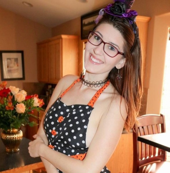 Harmbic sarah, 26, Kuningan