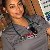 Natasha, 35, Saintavold