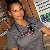 Natasha, 35, San Javier