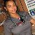 Natasha, 35, Putusk