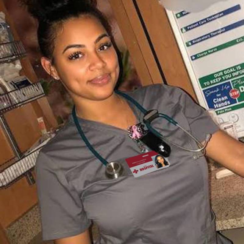 Natasha, 35, Clitheroe