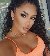Rachel, 36, Brazil