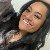 Olivia, 40