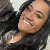 Olivia, 40, Kouroussa