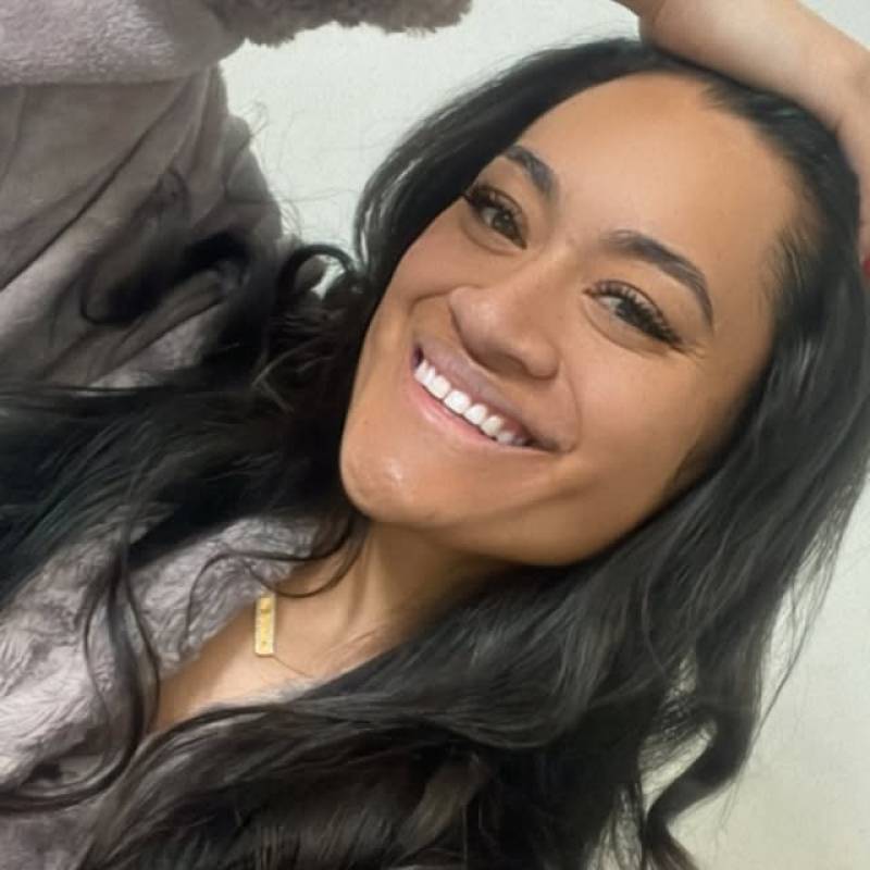 Olivia, 41, Sopron