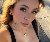 Elizabeth, 43, Limoeiro Do Ajuru
