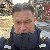 Espen.bergstedt, 45, Katowice