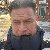 Espen.bergstedt, 45, Ch Da Alegria