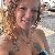 Laura sandral, 26, Dar