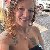 Laura sandral, 26, Germany