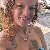 Laura sandral, 26, Imphal West