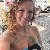 Laura sandral, 26, Codegua