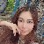 Waiyan, 34, Fariman