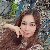 Waiyan, 34, Meadowbrook